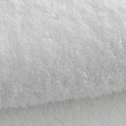 Virtual Renewal Series