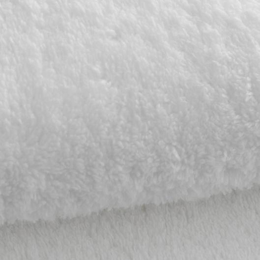 Virtual Renewal Series